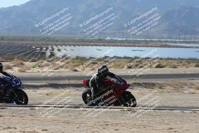 media/Oct-26-2025-Race Pace (Sun) [[c1447ca738]]/Verified/1-Turn 9 Inside (930am)/